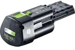Festool Akkupack BP 18 Li 3,0 Ergo I 577704
