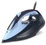 Philips B&uuml;geleisen 7000 Series, 50 g/min kostanter Dampf, 2800 W, Schwarz