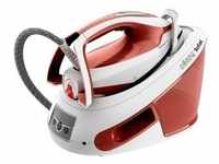 Tefal Express Power SV8110, 2800 W, 420 g/min, Durilium AirGlide Autoclean soleplate,