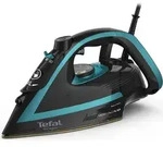 Tefal Puregliss FV8066 Trocken- & Dampfb&uuml;geleisen Durilium AirGlide Autoclean