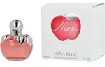 Damenparf&uuml;m Nina Nina Ricci EDT 30 ml