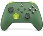 Microsoft Xbox Remix Special Edition, Gamepad, Android, PC, Xbox One, Xbox...