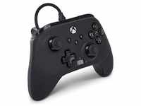 XB Controller wired FUSION Pro 3 PowerA