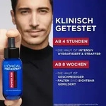 L'Or&eacute;al Men Expert Power Age Gesichtsserum