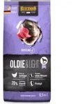 BELCANDO Baseline Oldie & Light 12,5 kg