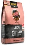BELCANDO Baseline Joker GF 4,0 kg