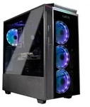CAPTIVA Entry Gaming R73-419, 4,7 GHz, AMD Ryzen&trade; 5, 7600X, 16 GB, 1 TB,...