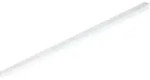 Philips LED Deckenleuchte Ledinaire BN021C 24W 2600lm - 830 Warmwei&szlig; | 150cm