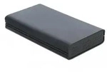 Delock Externes Geh&auml;use f&uuml;r 3.5 SATA HDD mit SuperSpeed USB (USB 3.1 Gen 1)