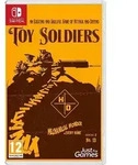Just for Games Toy Soldiers HD, Nintendo Switch, T (Jugendliche)
