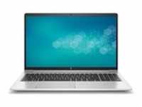 HP ProBook 450 G9 7N021ES 15.6 Zoll FHD IPS i5-1235U 16GB RAM 512GB SSD FreeDOS