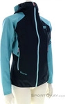 DYNAFIT 08-0000071445-XS-8051, Hardshell Jacke Tansalper GTX (Damen) - DynaFit,