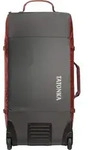 Tatonka Duffle Roller 140 - Rollenreisetasche 87 cm (tango red) - Rot