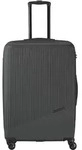 travelite Bali BALI 4w Trolley Anthrazit dunkelgrau 74cm - Dunkelgrau