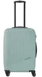 Travelite Bali Reisekoffer M Trolley Koffer 67cm 4 Rad / Rollen TSA Hartschale...