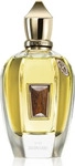 Xerjoff XJ 17/17 Richwood Parfum 100 ml (unisex), Grundpreis: &euro; 3.405,30 /...
