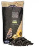 20 kg Lyra Pet&reg; Sonnenblumenkerne schwarz