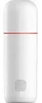 Deerma DR035S, Edelstahl, 0,35 l, Wei&szlig; - Wei&szlig;