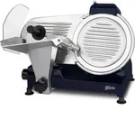 H.Koenig Elektrischer Alleschneider MSX256, professionell, pr&auml;zise,Schnitt 0-12 mm,