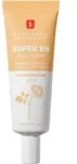 Erborian Super BB, BB Cream, 40 ml, Unisex, Anti-Akne, Anti-Mitesser, Anti-Mitesser,