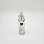 NIVEA Cellular Expert Filler Hyaluron-Serum 30 ml Aufpolsterndes Anti-Falten...