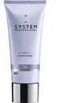 System Professional LuxeBlond Conditioner 1 St&uuml;ck