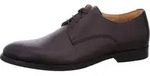 Digel Sebastian Business Schuh Braun - Braun - 41