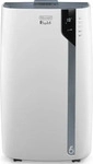 De'Longhi PAC EX105A+++, De'Longhi Klimager&auml;t DeLonghi Pinguino PAC EX105 100 m&sup3;