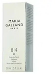 Maria Galland Soin de Teint 814 Velours 20 Beige (30 ml) - Beige