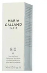 Maria Galland Soin de Teint 810 Perfection Jeunesse 30 Beige Fonc&eacute; (30 ml) -...