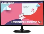 Samsung S24C360EAU