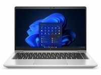 HP EliteBook 640 G9 Notebook - Wolf Pro Security - Intel Core i5 1235U / 1.3 GHz -