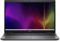 Dell 6HXYV, DELL TECHNOLOGIES 6HXYV Latitude 3540 i5-1335U 39,62cm 15,6Zoll FHD 8GB
