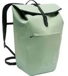 Vaude Rucksack Clubride III willow green