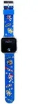 LED Kinder Uhr Paw Patrol - Blau