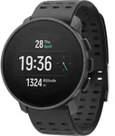 Suunto 9 Peak Pro All Black - Schwarz