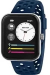 Sektor Mod. R3251159002 - Silber