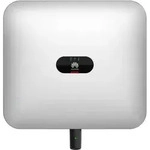 Huawei Sun 2000 0% MwSt &sect;12 III UstG 6KTL-M1-HC 6kW Hybrid Wechselrichter...
