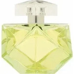 Britney Spears Believe Eau De Parfum Spray 100ml