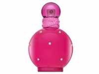 Britney Spears Fantasy eau de Parfum für Damen 50 ml