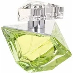 Britney Spears Believe Eau de Parfum 30ml Spray