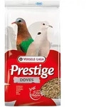 Versele-laga Prestige Turteltaubenfutter