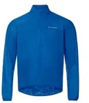 VAUDE Men ́s Matera Air Jacket 2023, Gr&ouml;&szlig;e:S, Farbe:signal blue - Blau