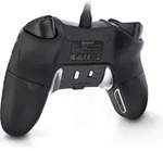 Nacon Revolution X Pro Controller f&uuml;r Xbox-Serie X | S - Schwarz