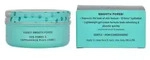 Benefit - The Porefessional Lightweight Smoothing Moisturizer 50ml