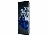 Huawei P60 Pro schwarz 256GB Wifi + 4G Smartphone