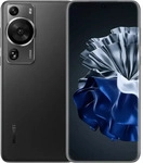 HUAWEI 51097LUT, Huawei P60 Pro, 16,9 cm (6.67"), 2700 x 1220 Pixel, 8 GB, 256...