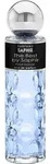 Saphir The Best by Saphir Pour Homme Eau de Parfum 200ml
