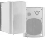 Vision SP-1900P, 60 W, Universal, Wei&szlig;, Polypropylen (PP), China, RoHS, CE/EMC, FCC,