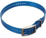 Garmin 010-11892-04, Polyurethan, Blau, Alpha Astro DC 50 Dog Tracking Collar...